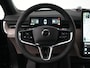 Volvo EX90 Twin Performance Ultra 7p. 800V 800v | Heico Selected Level | Luchtvering | Bowers & Wilkins | 360° Camera | Nappa Leder + Massage | Trekhaak | 22" | Pilot Assist