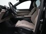 Volvo EX90 Twin Performance Ultra 7p. 800V 800v | Heico Selected Level | Luchtvering | Bowers & Wilkins | 360° Camera | Nappa Leder + Massage | Trekhaak | 22" | Pilot Assist