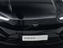 Volvo EX90 Twin Performance Ultra 7p. 800V 800v | Heico Selected Level | Luchtvering | Bowers & Wilkins | 360° Camera | Nappa Leder + Massage | Trekhaak | 22" | Pilot Assist