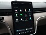 Volvo EX90 Twin Performance Ultra 7p. 800V 800v | Heico Selected Level | Luchtvering | Bowers & Wilkins | 360° Camera | Nappa Leder + Massage | Trekhaak | 22" | Pilot Assist