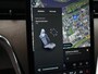 Volvo EX90 Twin Performance Ultra 7p. 800V 800v | Heico Selected Level | Luchtvering | Bowers & Wilkins | 360° Camera | Nappa Leder + Massage | Trekhaak | 22" | Pilot Assist