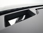 Volvo EX90 Twin Performance Ultra 7p. 800V 800v | Heico Selected Level | Luchtvering | Bowers & Wilkins | 360° Camera | Nappa Leder + Massage | Trekhaak | 22" | Pilot Assist
