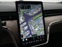 Volvo EX90 Twin Performance Ultra 7p. 800V 800v | Heico Selected Level | Luchtvering | Bowers & Wilkins | 360° Camera | Nappa Leder + Massage | Trekhaak | 22" | Pilot Assist