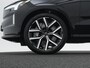 Volvo EX90 Twin Performance Ultra 7p. 800V 800v | Heico Selected Level | Luchtvering | Bowers & Wilkins | 360° Camera | Nappa Leder + Massage | Trekhaak | 22" | Pilot Assist