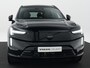 Volvo EX90 Twin Performance Ultra 7p. 800V 800v | Heico Selected Level | Luchtvering | Bowers & Wilkins | 360° Camera | Nappa Leder + Massage | Trekhaak | 22" | Pilot Assist