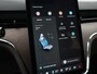 Volvo EX90 Twin Performance Ultra 7p. 800V 800v | Heico Selected Level | Luchtvering | Bowers & Wilkins | 360° Camera | Nappa Leder + Massage | Trekhaak | 22" | Pilot Assist