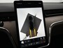 Volvo EX90 Twin Performance Ultra 7p. 800V 800v | Heico Selected Level | Luchtvering | Bowers & Wilkins | 360° Camera | Nappa Leder + Massage | Trekhaak | 22" | Pilot Assist