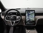 Volvo EX90 Twin Performance Ultra 7p. 800V 800v | Heico Selected Level | Luchtvering | Bowers & Wilkins | 360° Camera | Nappa Leder + Massage | Trekhaak | 22" | Pilot Assist