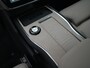 Volvo EX90 Twin Performance Ultra 7p. 800V 800v | Heico Selected Level | Luchtvering | Bowers & Wilkins | 360° Camera | Nappa Leder + Massage | Trekhaak | 22" | Pilot Assist