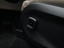 Volvo EX90 Twin Performance Ultra 7p. 800V 800v | Heico Selected Level | Luchtvering | Bowers & Wilkins | 360° Camera | Nappa Leder + Massage | Trekhaak | 22" | Pilot Assist