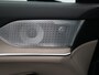 Volvo EX90 Twin Performance Ultra 7p. 800V 800v | Heico Selected Level | Luchtvering | Bowers & Wilkins | 360° Camera | Nappa Leder + Massage | Trekhaak | 22" | Pilot Assist