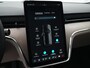 Volvo EX90 Twin Performance Ultra 7p. 800V 800v | Heico Selected Level | Luchtvering | Bowers & Wilkins | 360° Camera | Nappa Leder + Massage | Trekhaak | 22" | Pilot Assist