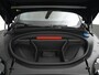 Volvo EX90 Twin Performance Ultra 7p. 800V 800v | Heico Selected Level | Luchtvering | Bowers & Wilkins | 360° Camera | Nappa Leder + Massage | Trekhaak | 22" | Pilot Assist