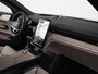 Volvo EX90 Twin Performance Ultra 7p. 800V 800v | Heico Selected Level | Luchtvering | Bowers & Wilkins | 360° Camera | Nappa Leder + Massage | Trekhaak | 22" | Pilot Assist