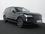 Volvo EX90 Twin Performance Ultra 7p. 800V 800v | Heico Selected Level | Luchtvering | Bowers & Wilkins | 360° Camera | Nappa Leder + Massage | Trekhaak | 22" | Pilot Assist