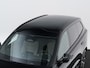 Volvo EX90 Twin Performance Ultra 7p. 800V 800v | Heico Selected Level | Luchtvering | Bowers & Wilkins | 360° Camera | Nappa Leder + Massage | Trekhaak | 22" | Pilot Assist