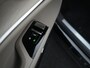Volvo EX90 Twin Performance Ultra 7p. 800V 800v | Heico Selected Level | Luchtvering | Bowers & Wilkins | 360° Camera | Nappa Leder + Massage | Trekhaak | 22" | Pilot Assist