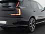 Volvo EX90 Twin Performance Ultra 7p. 800V 800v | Heico Selected Level | Luchtvering | Bowers & Wilkins | 360° Camera | Nappa Leder + Massage | Trekhaak | 22" | Pilot Assist