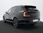 Volvo EX90 Twin Performance Ultra 7p. 800V 800v | Heico Selected Level | Luchtvering | Bowers & Wilkins | 360° Camera | Nappa Leder + Massage | Trekhaak | 22" | Pilot Assist