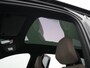 Volvo EX90 Twin Performance Ultra 7p. 800V 800v | Heico Selected Level | Luchtvering | Bowers & Wilkins | 360° Camera | Nappa Leder + Massage | Trekhaak | 22" | Pilot Assist