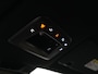 Volvo EX90 Twin Performance Ultra 7p. 800V 800v | Heico Selected Level | Luchtvering | Bowers & Wilkins | 360° Camera | Nappa Leder + Massage | Trekhaak | 22" | Pilot Assist