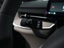 Volvo EX90 Twin Performance Ultra 7p. 800V 800v | Heico Selected Level | Luchtvering | Bowers & Wilkins | 360° Camera | Nappa Leder + Massage | Trekhaak | 22" | Pilot Assist