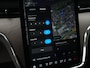 Volvo EX90 Twin Performance Ultra 7p. 800V 800v | Heico Selected Level | Luchtvering | Bowers & Wilkins | 360° Camera | Nappa Leder + Massage | Trekhaak | 22" | Pilot Assist