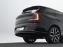 Volvo EX90 Twin Performance Ultra 7p. 800V 800v | Heico Selected Level | Luchtvering | Bowers & Wilkins | 360° Camera | Nappa Leder + Massage | Trekhaak | 22" | Pilot Assist
