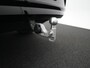 Volvo EX90 Twin Performance Ultra 7p. 800V 800v | Heico Selected Level | Luchtvering | Bowers & Wilkins | 360° Camera | Nappa Leder + Massage | Trekhaak | 22" | Pilot Assist