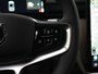 Volvo EX90 Twin Performance Ultra 7p. 800V 800v | Heico Selected Level | Luchtvering | Bowers & Wilkins | 360° Camera | Nappa Leder + Massage | Trekhaak | 22" | Pilot Assist