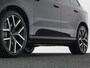 Volvo EX90 Twin Performance Ultra 7p. 800V 800v | Heico Selected Level | Luchtvering | Bowers & Wilkins | 360° Camera | Nappa Leder + Massage | Trekhaak | 22" | Pilot Assist