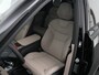 Volvo EX90 Twin Performance Ultra 7p. 800V 800v | Heico Selected Level | Luchtvering | Bowers & Wilkins | 360° Camera | Nappa Leder + Massage | Trekhaak | 22" | Pilot Assist
