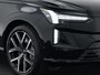 Volvo EX90 Twin Performance Ultra 7p. 800V 800v | Heico Selected Level | Luchtvering | Bowers & Wilkins | 360° Camera | Nappa Leder + Massage | Trekhaak | 22" | Pilot Assist