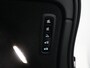 Volvo EX90 Twin Performance Ultra 7p. 800V 800v | Heico Selected Level | Luchtvering | Bowers & Wilkins | 360° Camera | Nappa Leder + Massage | Trekhaak | 22" | Pilot Assist