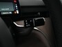 Volvo EX90 Twin Performance Ultra 7p. 800V 800v | Heico Selected Level | Luchtvering | Bowers & Wilkins | 360° Camera | Nappa Leder + Massage | Trekhaak | 22" | Pilot Assist