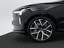 Volvo EX90 Twin Performance Ultra 7p. 800V 800v | Heico Selected Level | Luchtvering | Bowers & Wilkins | 360° Camera | Nappa Leder + Massage | Trekhaak | 22" | Pilot Assist
