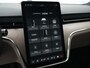Volvo EX90 Twin Performance Ultra 7p. 800V 800v | Heico Selected Level | Luchtvering | Bowers & Wilkins | 360° Camera | Nappa Leder + Massage | Trekhaak | 22" | Pilot Assist