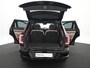 Volvo EX90 Twin Performance Ultra 7p. 800V 800v | Heico Selected Level | Luchtvering | Bowers & Wilkins | 360° Camera | Nappa Leder + Massage | Trekhaak | 22" | Pilot Assist