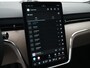Volvo EX90 Twin Performance Ultra 7p. 800V 800v | Heico Selected Level | Luchtvering | Bowers & Wilkins | 360° Camera | Nappa Leder + Massage | Trekhaak | 22" | Pilot Assist