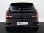 Volvo EX90 Twin Performance Ultra 7p. 800V 800v | Heico Selected Level | Luchtvering | Bowers & Wilkins | 360° Camera | Nappa Leder + Massage | Trekhaak | 22" | Pilot Assist