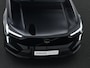 Volvo EX90 Twin Performance Ultra 7p. 800V 800v | Heico Selected Level | Luchtvering | Bowers & Wilkins | 360° Camera | Nappa Leder + Massage | Trekhaak | 22" | Pilot Assist