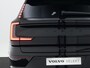 Volvo EX90 Twin Performance Ultra 7p. 800V 800v | Heico Selected Level | Luchtvering | Bowers & Wilkins | 360° Camera | Nappa Leder + Massage | Trekhaak | 22" | Pilot Assist