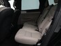 Volvo EX90 Twin Performance Ultra 7p. 800V 800v | Heico Selected Level | Luchtvering | Bowers & Wilkins | 360° Camera | Nappa Leder + Massage | Trekhaak | 22" | Pilot Assist