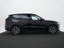 Volvo EX90 Twin Performance Ultra 7p. 800V 800v | Heico Selected Level | Luchtvering | Bowers & Wilkins | 360° Camera | Nappa Leder + Massage | Trekhaak | 22" | Pilot Assist