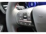 Ford Kuga ST-Line X 2.5 PHEV e-CVT Automaat 225pk, Driver Assistance, Technology en Winterpack, Trekhaak
