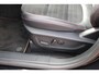 Ford Kuga ST-Line X 2.5 PHEV e-CVT Automaat 225pk, Driver Assistance, Technology en Winterpack, Trekhaak