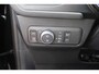 Ford Kuga ST-Line X 2.5 PHEV e-CVT Automaat 225pk, Driver Assistance, Technology en Winterpack, Trekhaak