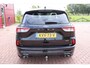 Ford Kuga ST-Line X 2.5 PHEV e-CVT Automaat 225pk, Driver Assistance, Technology en Winterpack, Trekhaak