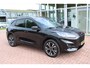 Ford Kuga ST-Line X 2.5 PHEV e-CVT Automaat 225pk, Driver Assistance, Technology en Winterpack, Trekhaak