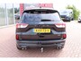Ford Kuga ST-Line X 2.5 PHEV e-CVT Automaat 225pk, Driver Assistance, Technology en Winterpack, Trekhaak